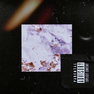 Next To Me (Explicit)