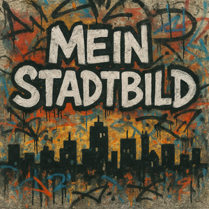 Mein Stadtbild (Explicit)
