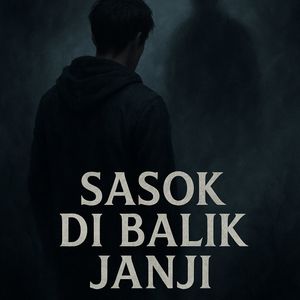 Sasok Di Balik Janji