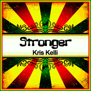 Stronger (Ringtone)