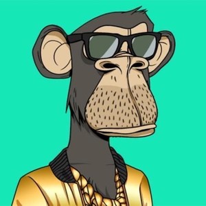 On Fire (feat. Aejay, Bidex & Thirsty)