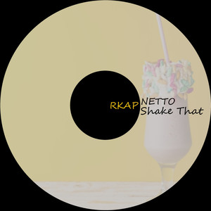 Netto - Shake That