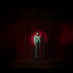 Morgonkvisten (Explicit)