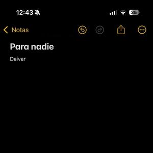 Mal sin cura (Explicit)