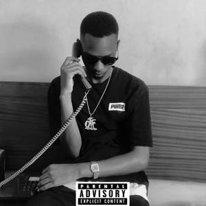 City Lights (Explicit)