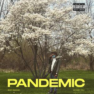 Pandemic! (Explicit)