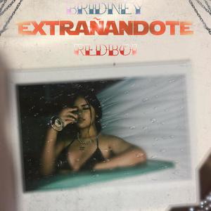 Extrañandote (feat. Bridney, Redboi & MTHMusic) [Explicit]