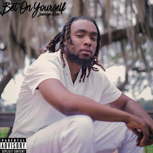 Javorrye Ross - Better Luck (Explicit)