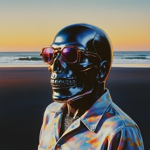 Walking on My Own (Extended Mix)