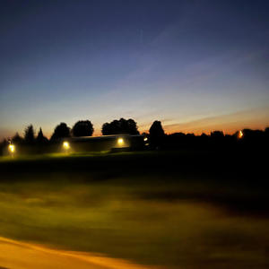 make sense (Explicit)