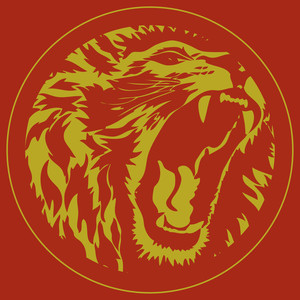 Bun Dem Down feat. Killa P & Long Range