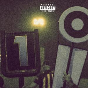 1st Quarter (Explicit)