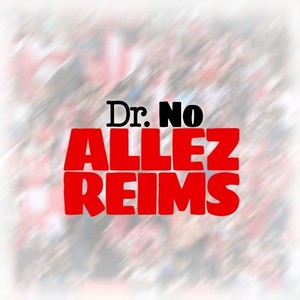 Allez Reims