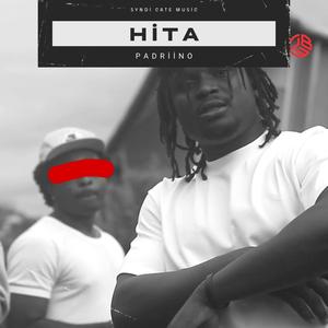 HITA (Explicit)