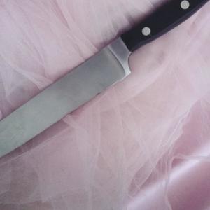 lil psycho (feat. yuxie & 0hweyo)