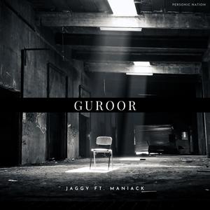 Guroor(feat. Maniack)