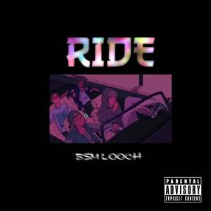 RIDE (Explicit)