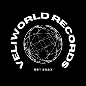 Tolerance (Explicit)