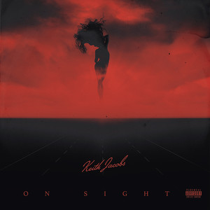 On Sight (Explicit)