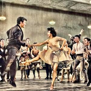 Eee-Ooo Voodoo (Remaster)