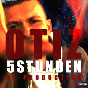 5 Stunden (Explicit)