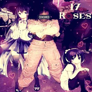 Plastic city (Explicit)