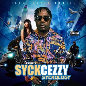 Doggstyle (Explicit)