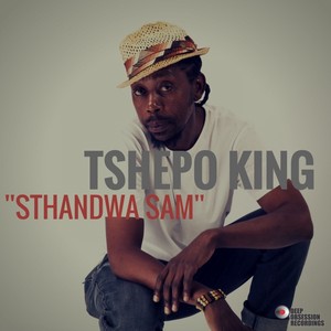 Sthandwa Sam (Original Mix)