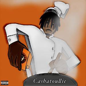 CostaRica X TxlibanCJ (Explicit)