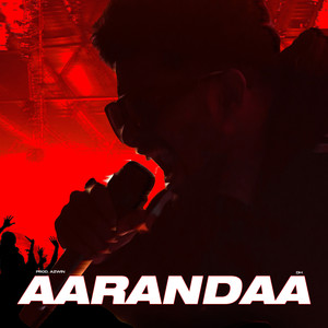 AARANDAA