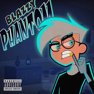 BLAZZY PHANTOM