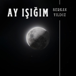 Ay Işığım