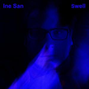 Grace(feat. Phasenmensch)