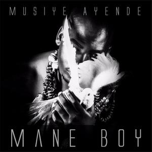 Musiye Ayende