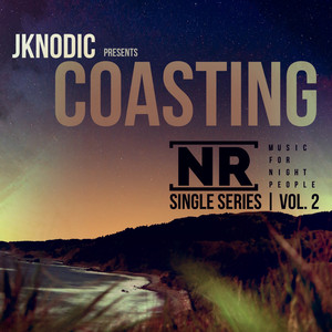 Coasting (Original Mix)
