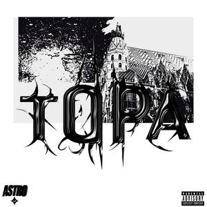 TOPA! (feat. AM BMX) (Explicit)