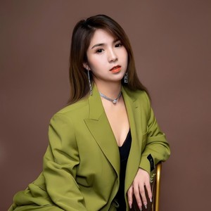 想你容易见面难