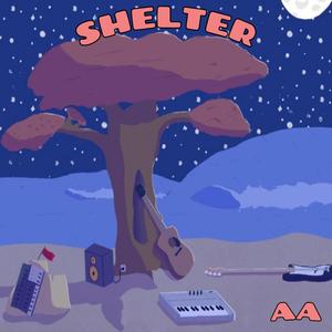 SHELTER