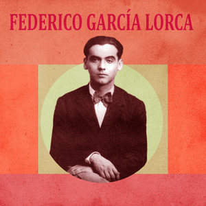 Romance de la Luna Luna