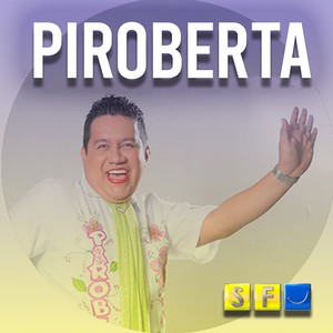 A Piroberta Le Salió el Tiro por la Culata (En Vivo)
