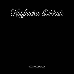 Kopfnicka Dikkah