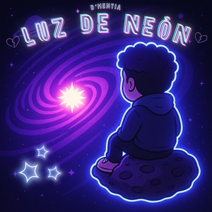 Luz de Neón