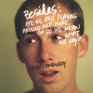 this is my Mom and Dad's favorite song