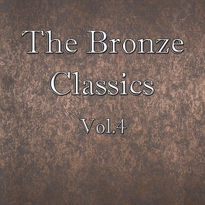 The Four Seasons, RV 297 - Winter (iii. Allegro)