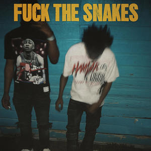 **** the snakes (Explicit)