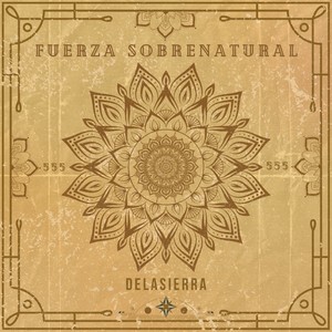 Fuerza Sobrenatural