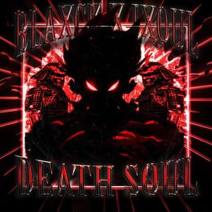 DEATH SOUL