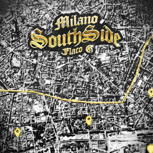 MILANO SOUTHSIDE (Explicit)