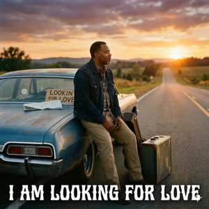 Reel 2 Real - I Am Looking For Love (Reggae Version)