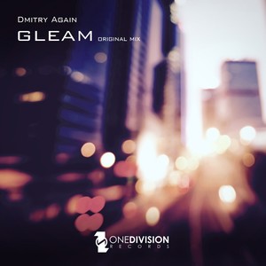 Gleam